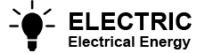 Guangzhou Green Day Biotechnology Ltd